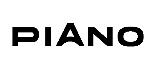 皮阿诺