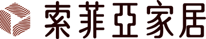 索菲亚